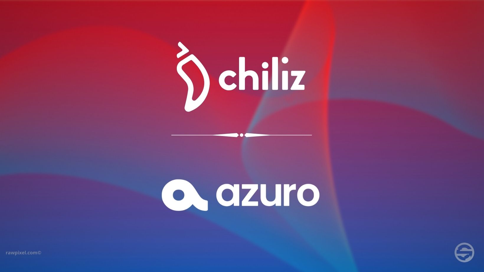 Azuro révolutionne les plateformes de prédiction sportive grâce à Chiliz Chain