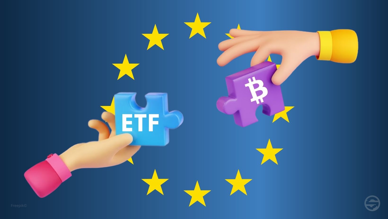A Bitcoin Spot ETF in Europe: one step closer to institutional adoption