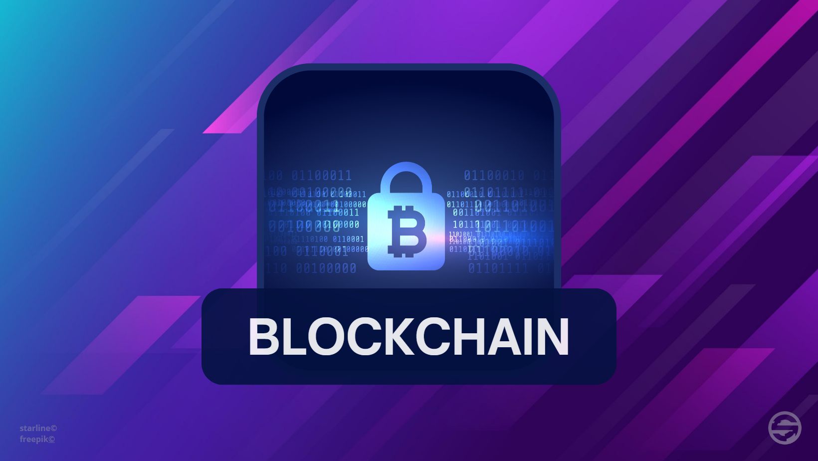Complete guide on blockchain technology