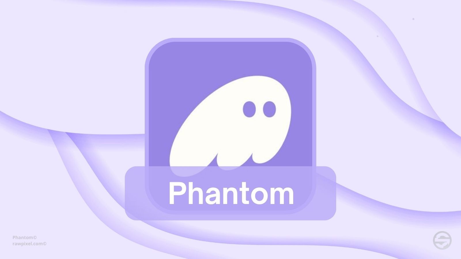 How to create and use a Phantom wallet