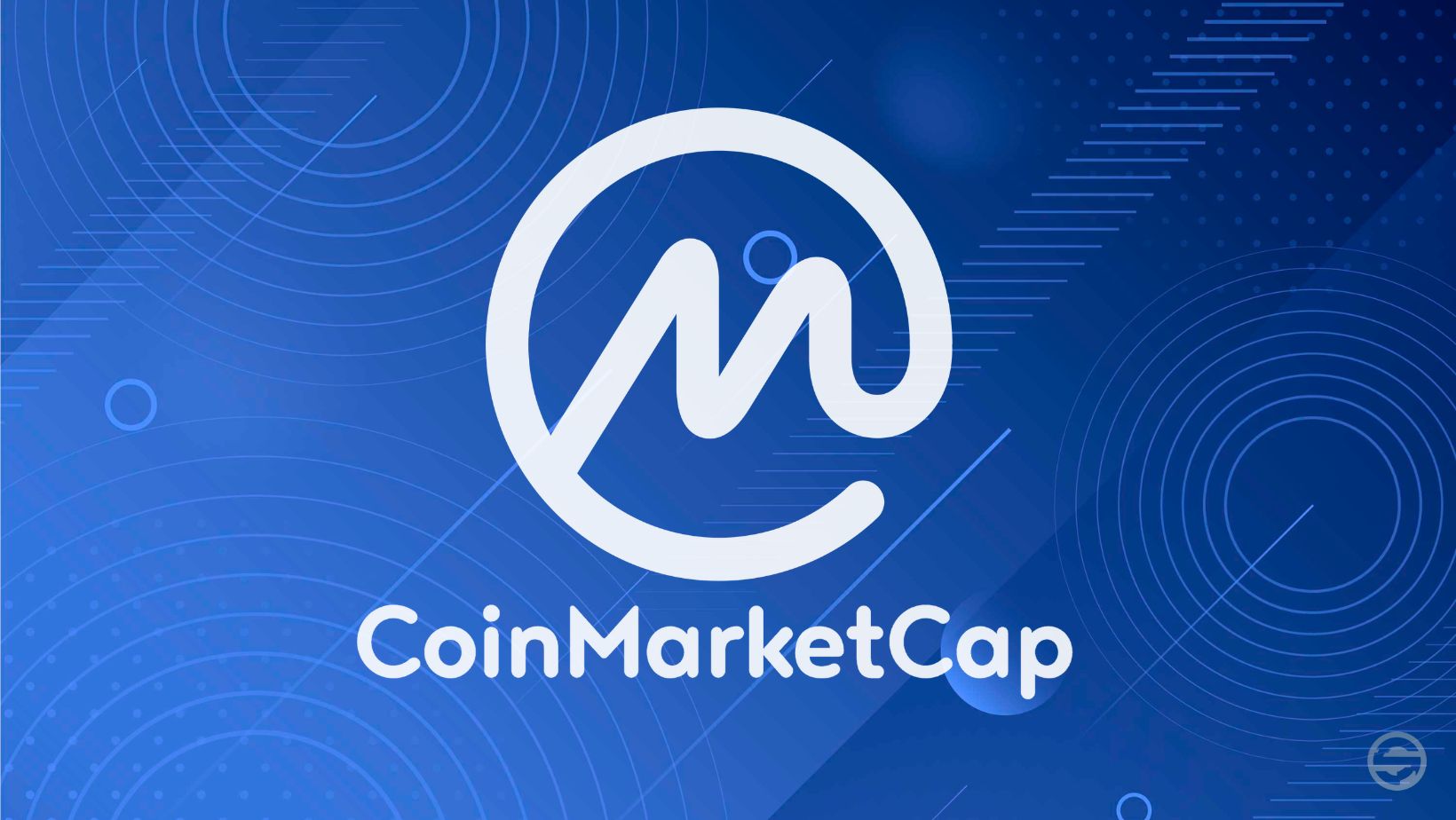 Coinmarketcap: The go to platform for crypto investors