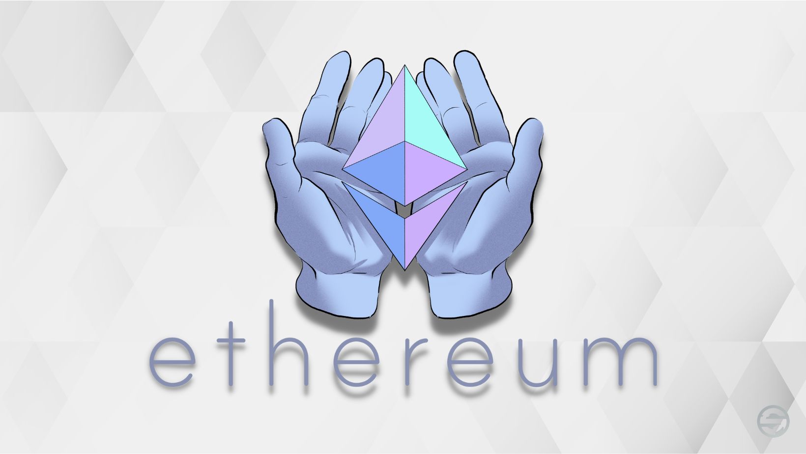 Ethereum, the blockchain technology that is revolutionizing the future of decentralization