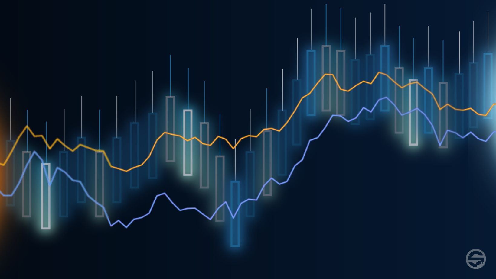 The Flippening: the battle between Bitcoin and Ethereum for the throne