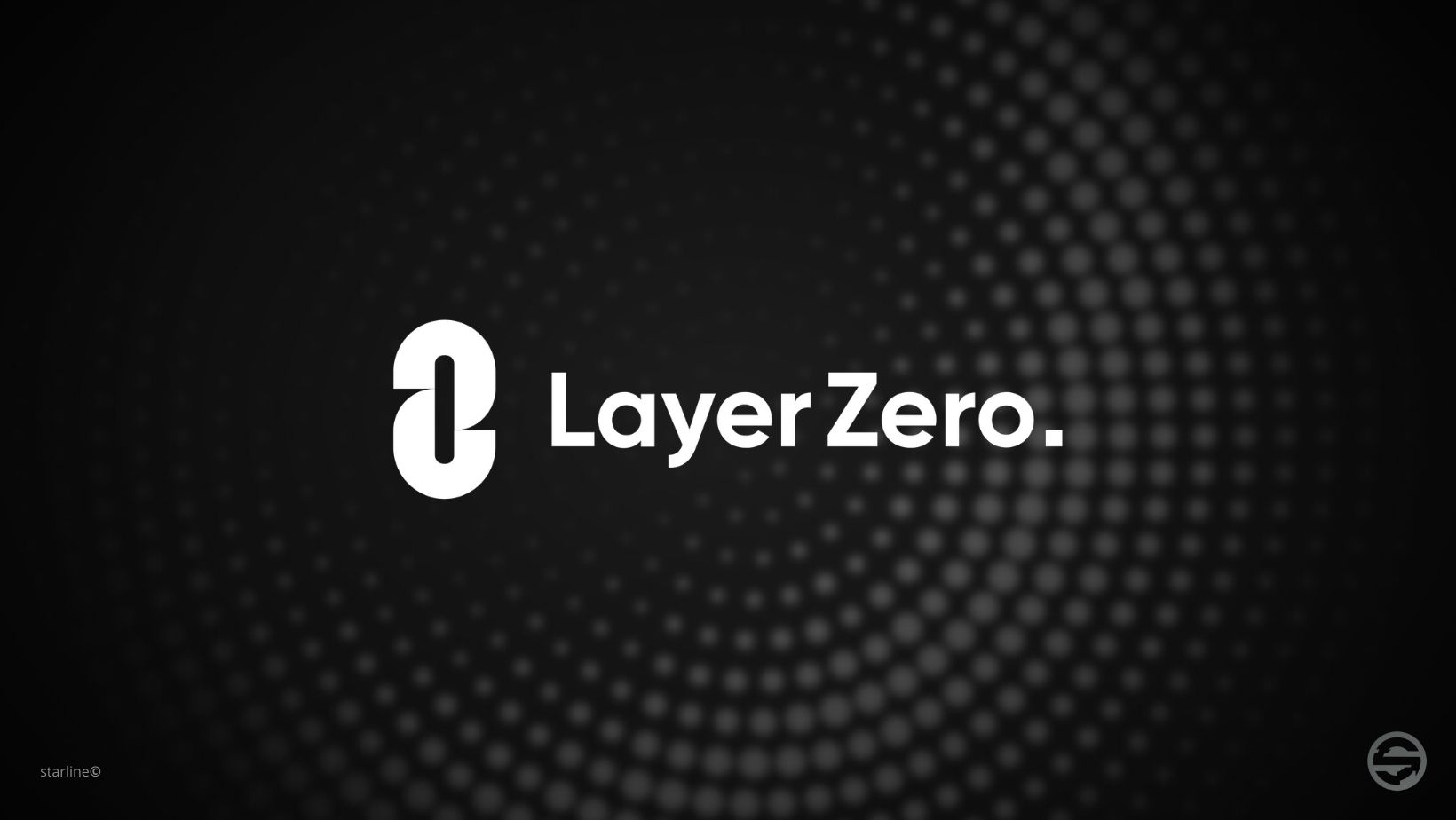 LayerZero, everything you need to know