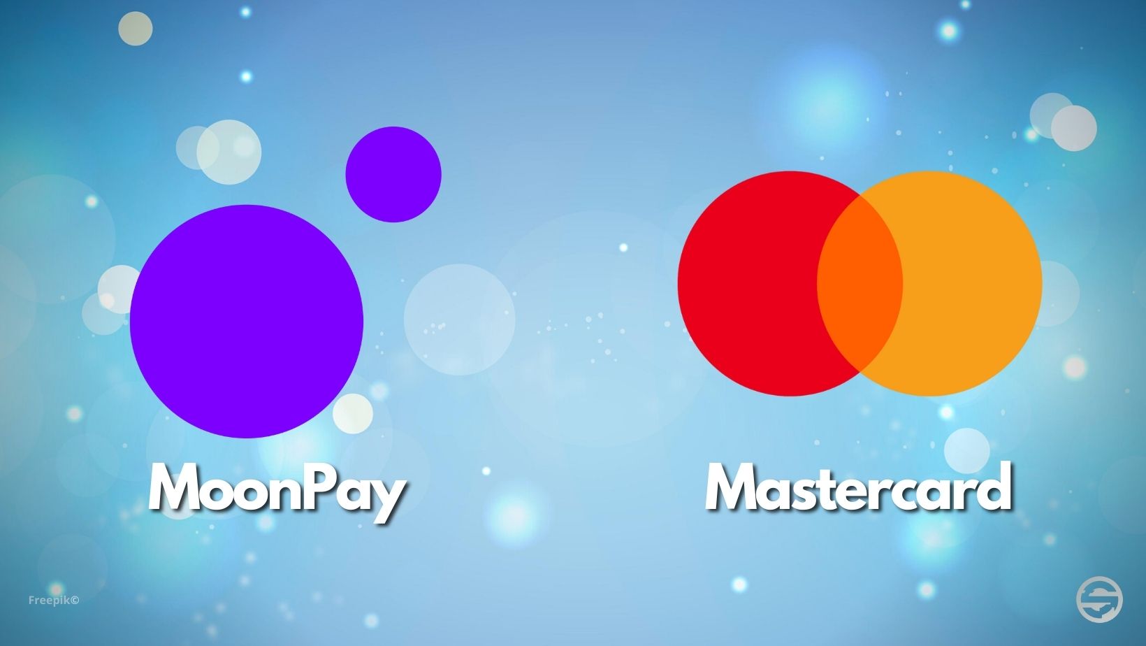 MoonPay and Mastercard partner to take advantage of new Web3 technologies