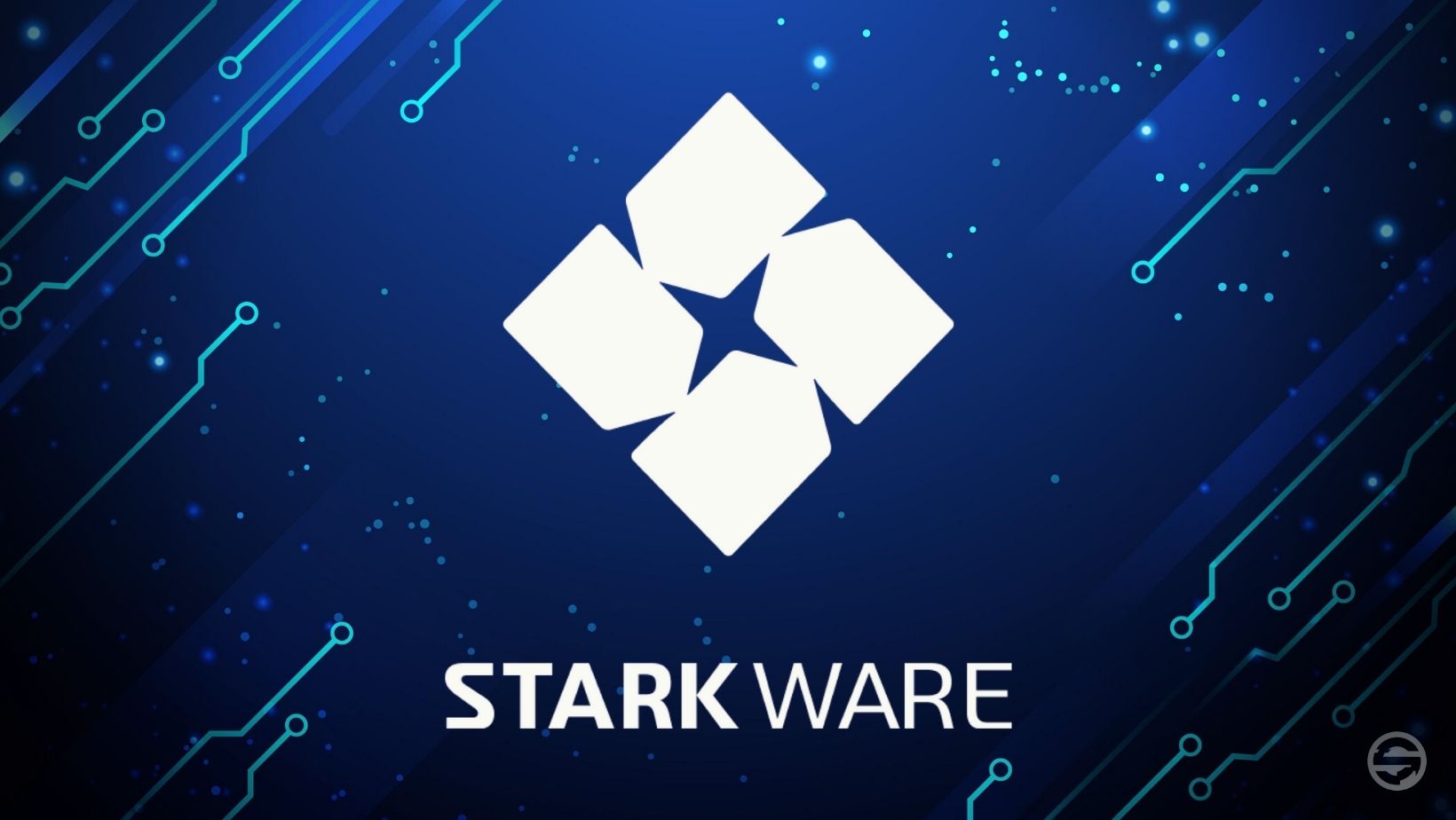 StarkNet: Starkware’s answer to the problems of blockchain