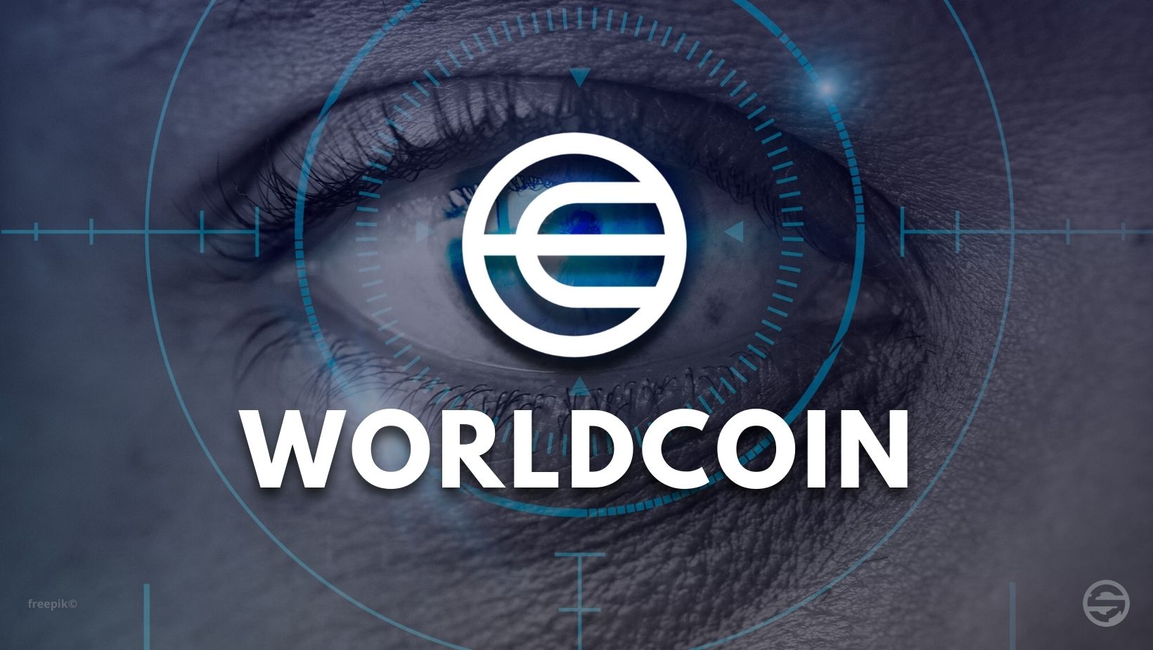 WorldCoin: monetary revolution or threat to privacy?