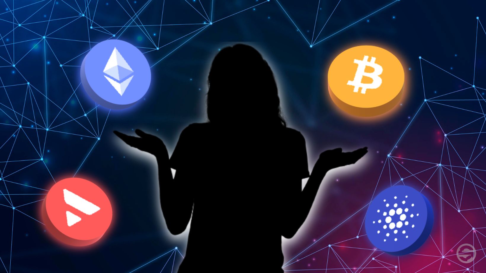 Are you interested in buying cryptocurrencies? Here are some tips before you invest