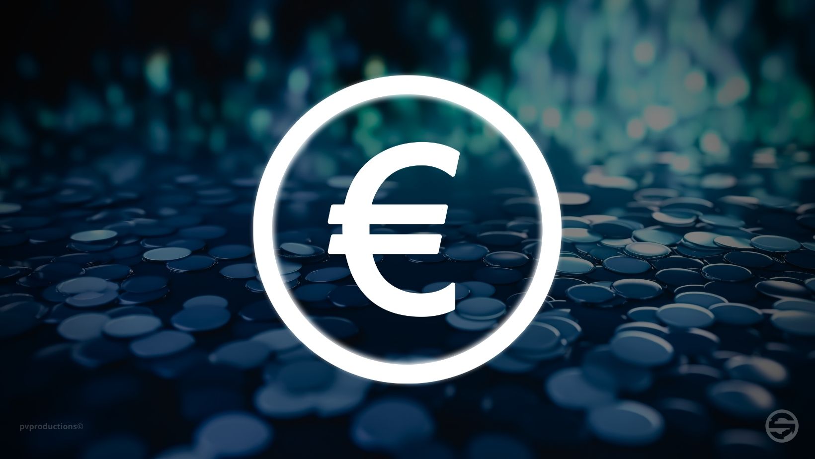 Digital euro will take off under the guidance of the ECB in November 2023